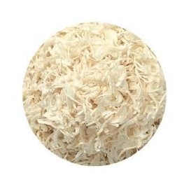 Kibbled Onion | Onion Flakes Dried Seasoning 200g