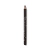 100% Pure Eyeliner Creamy Long Last Eyeliner 1.14g, 4. Glimming