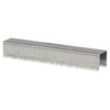 Arrow 60930 Wide Crown Staples for Staple Guns and Staplers,