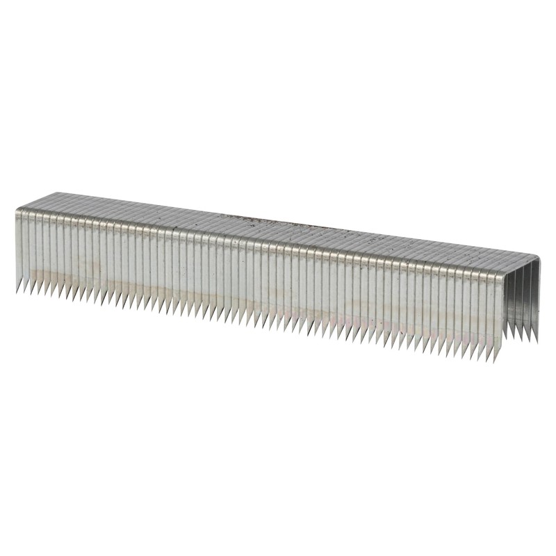 Arrow 60930 Wide Crown Staples for Staple Guns and Staplers,