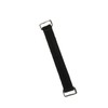 Battery Strap for Trailmaster & Hammerhead Go Karts