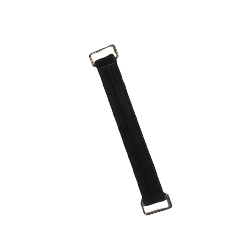 Battery Strap for Trailmaster & Hammerhead Go Karts