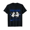 Pretend Foamposite One Royal Matching Tee For Men Women T-Shirt