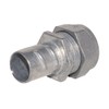 Sigma Engineered Solutions ProConnex 49290 Combination Coupling EMT to 3/4-Inch