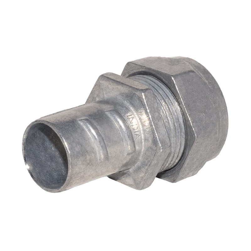 Sigma Engineered Solutions ProConnex 49290 Combination Coupling EMT to 3/4-Inch