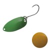 Shimano TR-0029 07S Cardiff Area Spoon Roll Swimmer 0.2 oz