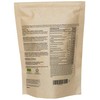 Organic Moringa Powder 500g, Rich Source of Vitamin A &