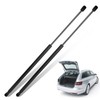 Rear Liftgate Hatch Tailgate Struts Lift Support Shocks for Lexus