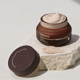 Onoma [ONOMA] Wonder Tomorrow™ Essence Locker 50 ml / 1.69 fl oz