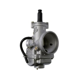 Polini CP Carburettor 19 mm Direct Choke