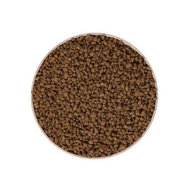 ZzbTwinkle Japanese Super Hard Akadama Bonsai Soil - Small Grain (3-6mm), 6 lb (3.6 QT) | Premium Volcanic Clay Medium for Succulents,Cactus,Orchids, Bonsai & Topsoil