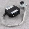MYM-Carlight For 2004-2014 Nissan Murano 28474-89904 HID Xenon Headlight Ballast