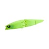 Shimano Offshore Lure Osia Armor Joint 220F Armor Boost XV-C22Y