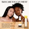 Cosmedica Skincare Vitamin C Super Serum