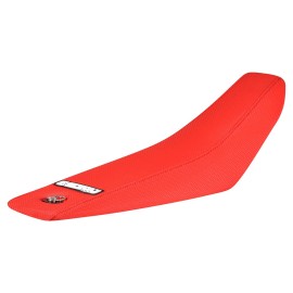 gasgas 2024 Gasgas MC 50 Seat Cover By Enjoy MFG  all RED standard #422