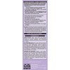 Dark and Lovely Fade Resistant Rich Conditioning Colour Hair Colour