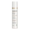 Azelac Ru Crema Gel Despigmentante Intensivo Sesderma 50ml Todo Tipo