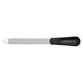 Nippes Nail File 13 cm Pack of 1