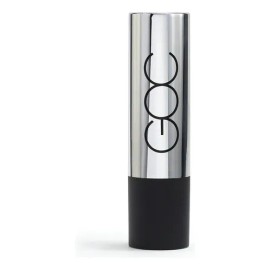 Goc, Labial En Barra, Color Butter, Acabado Semi-matte Acabado Cremoso Color Toffee                                                                   