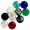 Got All Your Marbles Pee Wee marblePOP! Serenity Ring (8)