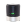 pultex giro champagne stopper