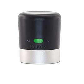 pultex giro champagne stopper