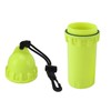 Scuba Diving Snorkeling Dry Box Underwater Waterproof Cylindrical Dry Box