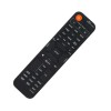 For Pioneer New RC-974R RC-971R Replaced Remote Control fit for