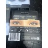 Eylure London Eyelashes Ruby Luxe Silk Effect (New In Box)