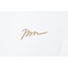 luamo Natural Multi-Eye Pencil Blonde 1.1g