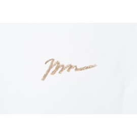 luamo Natural Multi-Eye Pencil Blonde 1.1g