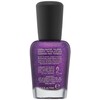 ZOYA Nail Polish, Carter Pixiedust, 0.5 fl. oz.