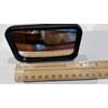 Clip-On Rear View Mirror for PC Monitors or Anywhere by