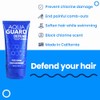 AquaGuard Pre-Swim Hair Defense 5.3 oz (1 pack)