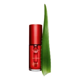 Clarins Water Lip Stain Clarins 100% Original Tinta Labios