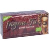 Ginger Tea Organic Pack of 25