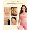 Lymphatic Drainage Massager – Body Sculpting Machine for Cellulite, Stretch