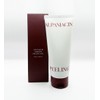 Sean Lee Alpha Niacin Smooth Peeling Gel 120ml / 션리