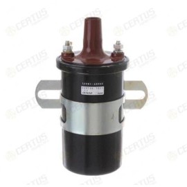 Aftermarket Part # GN32076GT Fits Genie - IGNITION COIL (Kubota DF-750, DF-752, WG-750)