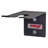 Extreme Max 5001.5901 Ice Auger Wall Mount