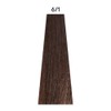 ALTEREGO Techno Fruit Colour 6/1 Dark Blonde Ash