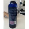 Moonwater Elixirs White Sage and Lavender Spray for Clearing Negative