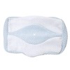MyeFoam Body Pressure Dispersion Pillow Cover Pillow Cover Blue Quality
