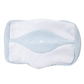 MyeFoam Body Pressure Dispersion Pillow Cover Pillow Cover Blue Quality Gentle and Feel