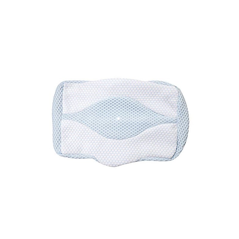 MyeFoam Body Pressure Dispersion Pillow Cover Pillow Cover Blue Quality