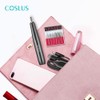 COSLUS Nail Drill Nail Grooming Tool for Toenail Care -