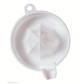 Chef Aid Fruit Juicer