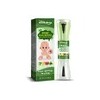 Tratamiento For Morderse Las Uñas For Niños Ls8q Stop.