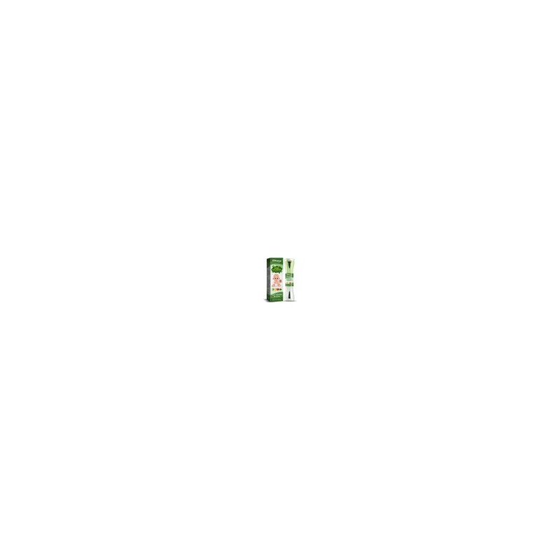 Tratamiento For Morderse Las Uñas For Niños Ls8q Stop.