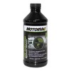 Uview 400-2425 Gdi Induction Cleaner